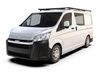 Bagażnik dachowy Front Runner Slimpro Commercial do Toyoty HiAce LWB (2019–)