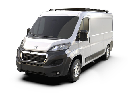 Bagażnik dachowy Front Runner Slimpro – Peugeot Boxer L2H1 od 2014