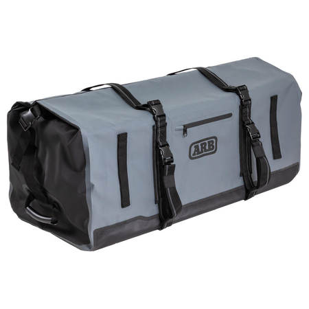 Torba ARB Stormproof Bag - Single Swag