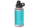 Butelka termiczna Dometic – 900 ml – Lagune