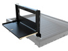 Front Runner – składany stolik do zabudowy Cargo Bed Slide Small