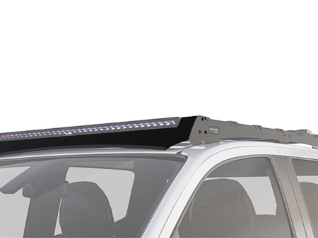 Deflektor Front Runner Slimsport pod LED 40 cali do Chevroleta Colorado/GMC Canyon 2015–2022