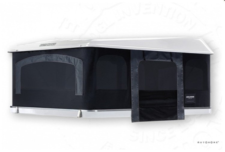 AUTOHOME NAMIOT DACHOWY MAGGIOLINA AIRLANDER PLUS X-LARGE 360