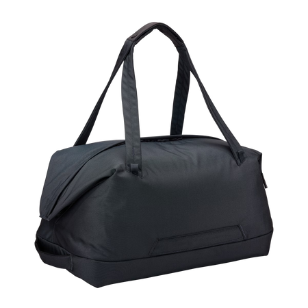 Torba podróżna Thule Subterra 2 35L - szara