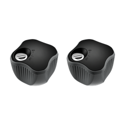Zamykane pokrętła Thule Lockable Knob – 2 szt.