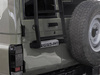 Drabinka Front Runner Toyota Land Cruiser 78 Troopy – LATL004