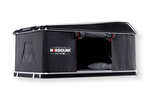 AUTOHOME MAGGIOLINA EXTREME BLACK STORM