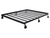 Platforma nad skrzynię Front Runner Slimline II Roll Top 1475 × 1560 mm