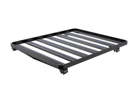 Bagażnik Front Runner Slimline II do Ford Kuga na podniesione relingi – KRFK001T
