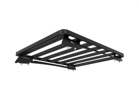 Bagażnik Front Runner Slimline II do D-Maxa RT50 / RT85 Double Cab 2011–2021