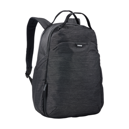 Torba do przewijania Thule changing backpack – czarna
