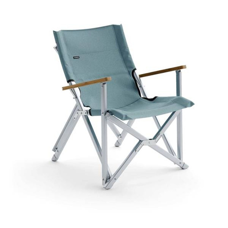 Dometic - Kompaktowe krzesło kempingowe - Glacier
