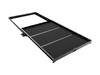 Wysuwana platforma cargo Front Runner Medium — 1514 mm