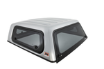 Zabudowa ARB Hardtop Canopy "Classic" Mitsubishi Triton (2024- ) Double Cab, gładka, podnoszone okna