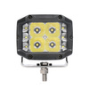 Panel dalekosiężny LED Strands Side Shooter – 4″