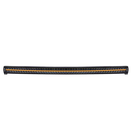 Panel LED Strands Siberia XP DRC 50 cali