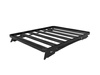Bagażnik Front Runner Slimline II do D-Maxa RT50 / RT85 Double Cab 2011–2021