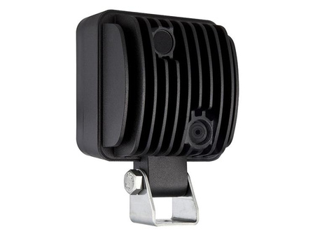 Lampa LED OSRAM MX85-SP