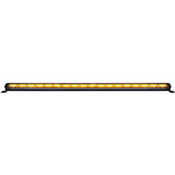 Panel LED Strands Siberia Night Guard SR 38 cali