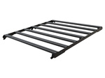 Bagażnik Front Runner Slimsport na zabudowę canopy lub przyczepę – wariant 5.5′