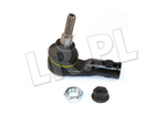 Końcówka drążka TRW JTE1142 / QJB500010G — Discovery 3