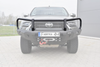 FABRYKA 4X4 BULLBAR DO ZDERZAKA STANDARD HILUX REVO