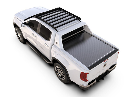 Bagażnik Front Runner Slimsport Light Bar Ready do Volkswagen Amarok (2023–) – 1272 mm