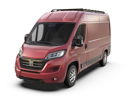 Bagażnik dachowy Front Runner Slimpro – Fiat Ducato L2H2 od 2014