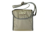 Torba na lornetkę Camp Cover — duża — kolor khaki