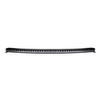 Panel LED Strands Siberia SRC 42 cale