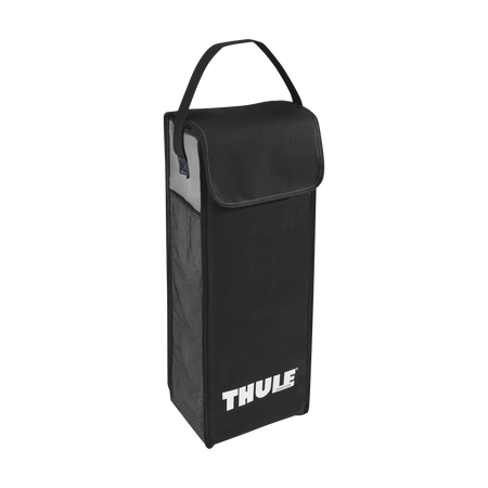 Kliny poziomujące Thule Levelers – komplet 2 szt.
