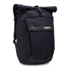 Plecak na laptopa Thule Paramount 24 l – czarny