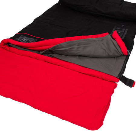 Śpiwór płócienny z podszewką ARB Deluxe Sleeping Bag