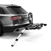 Rampa załadunkowa aluminiowa Thule EasyFold XT Loading Ramp