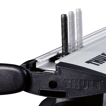 Adapter do rowka T Thule T-track Adapter 696-0