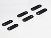 Płytki Front Runner Quick Release uniwersalne – 6 szt.