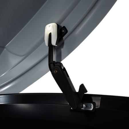 Oświetlenie wewnętrzne boxu dachowego Thule Box Light