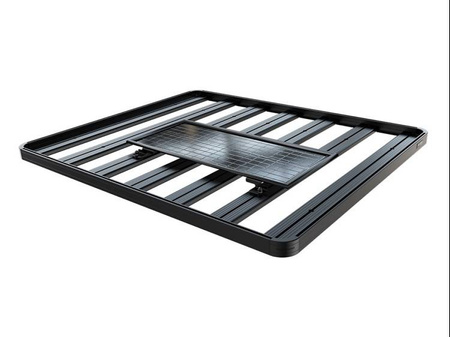 Mocowania Front Runner do paneli Zamp Obsidian – 4 sztuki