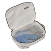 Kostka do pakowania Thule Clean / Dirty Packing Cube – biała