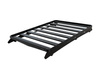 Bagażnik dachowy Front Runner Slimline II do Volkswagena Caddy SWB 2015–2020