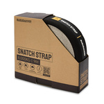 Taśma kinetyczna Bushranger Snatch Strap 8K