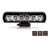 Listwa świetlna LED Lazer Lamps ST6 Evolution