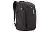 Plecak na laptopa Thule Construct 28 l – czarny
