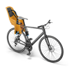 Fotelik dziecięcy na ramę roweru Thule RideAlong Lite