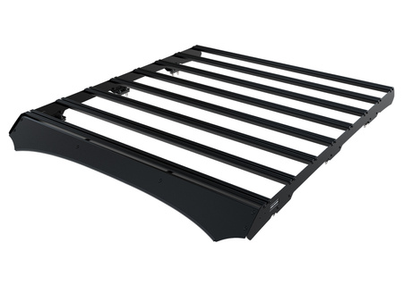 Bagażnik dachowy Front Runner Slimsport do Forda F-150 Super Crew od 2021, także Lightning