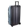 Torba na kółkach Thule Chasm 110 l – szara Pond Gray