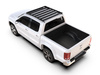 Bagażnik Front Runner Slimsport do Volkswagen Amarok (2010–2022)