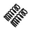 Sprężyny tylne OME 3111 – Mitsubishi Pajero, para