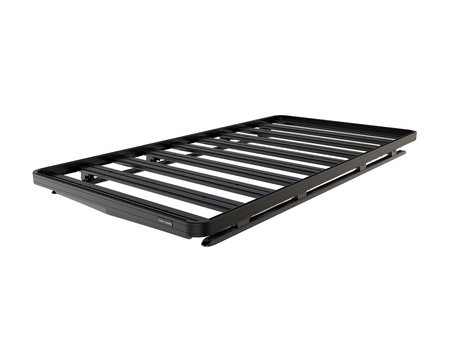Wysoki bagażnik Front Runner Slimline II Tall z szynami na zabudowę 1425 × 1964 mm