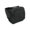 Osłona silnika roweru elektrycznego Thule Bike Motor Protection